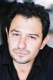 Romain Apelbaum