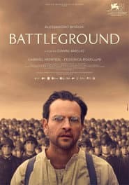 Battlefield