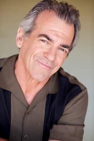 John Pappas