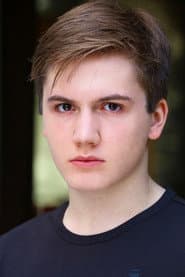 Judah Nelson