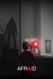 Afraid