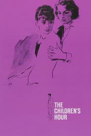 The Children's Hour