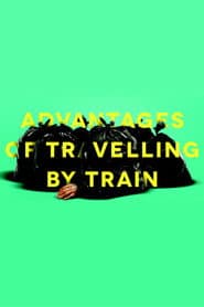Advantages of Travelling by Train