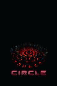 Circle
