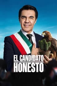 The Honest Candidate