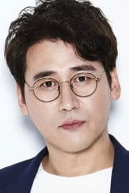 Lee Jeong-heon