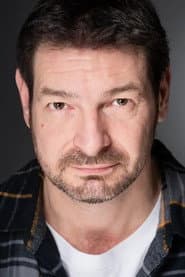 Fabrice Lelyon