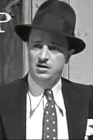 Charles Dorety