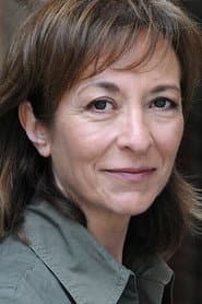 Blanca ApilĂĄnez