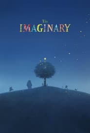 The Imaginary