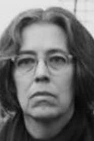 Beverly Peckous