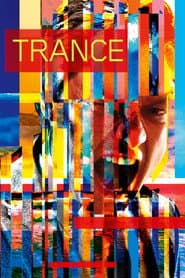 Trance