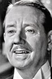 Cyril Ring