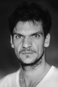 Tudor ChirilÄ