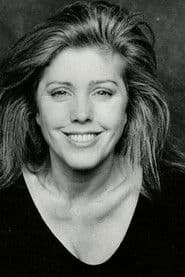 Penelope Milford