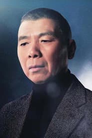 Feng Xiaogang