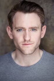 Cornelius Geaney Jr.