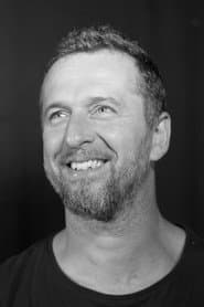 Dénes Bernáth