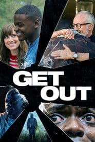 Get Out