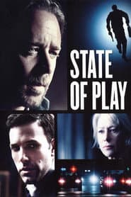 State of Play
