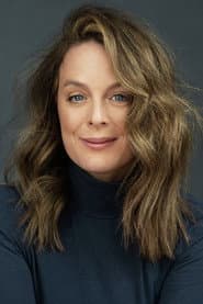 Julie Le Breton