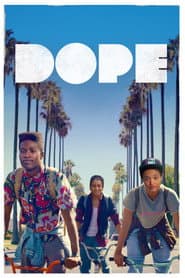 Dope