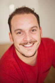 Valentin Papoudof