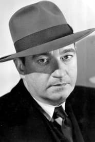 Don Costello