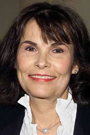 Francine Racette