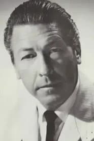Regis Parton