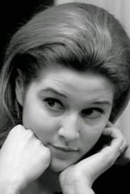 Catherine-Isabelle Duport