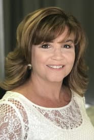 Rosanne Sorrentino