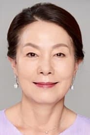 Park Hye-sook