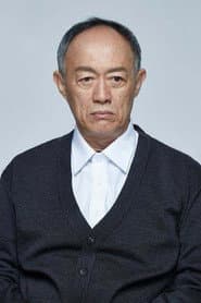 King Shih-chieh