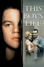 This Boy's Life