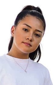 Kea Peahu