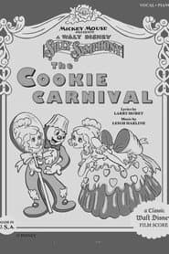 The Cookie Carnival