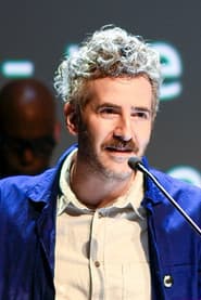 Jared Raab