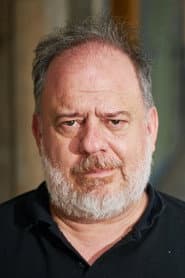 Guillermo Arengo