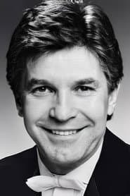Ed Evanko
