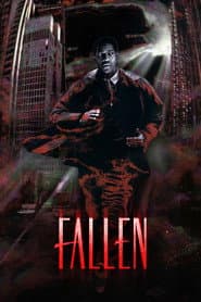 Fallen