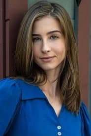 Jaeda Lily Miller