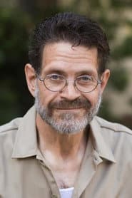 B.J. Barie