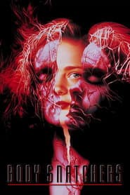 Body Snatchers