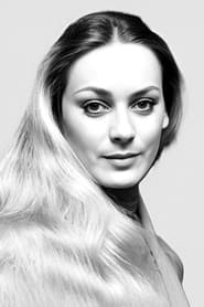 Geneviève Grad