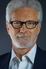 Jeff Pomerantz