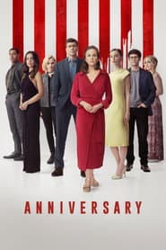 Anniversary