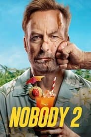 Nobody 2