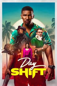 Day Shift