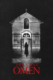 The First Omen